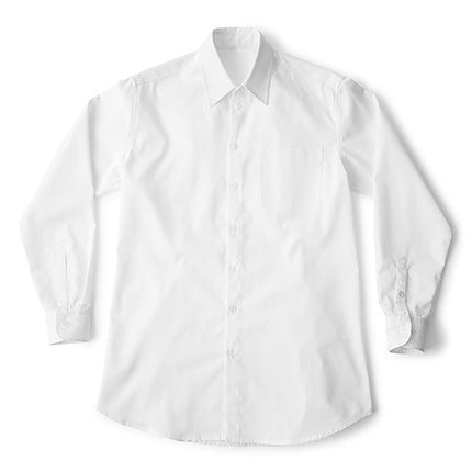 Personalized Bridal Button Down Shirt