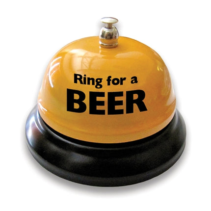 Ring for Beer Table Bell OZ-TB-03-E