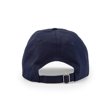 The Party Navy Blue Women’s Hat