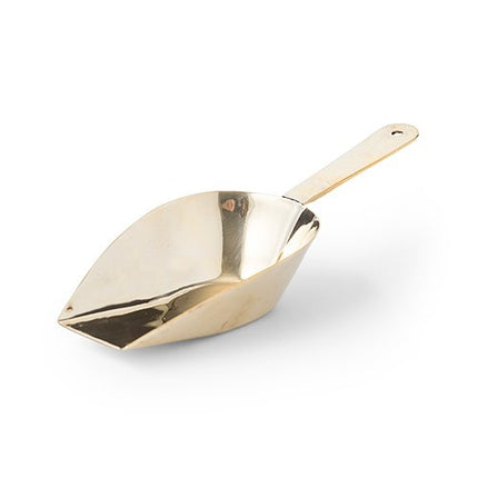 #Gold #Candy Scoop