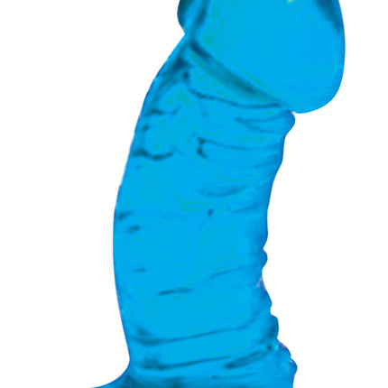 Dicky Chug Sports Bottle - Blue HTP2108