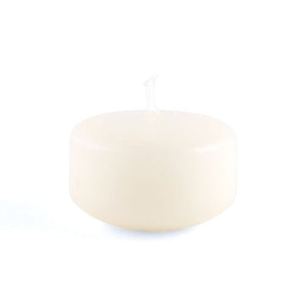 Floating Candles - Small (Pack of 20)